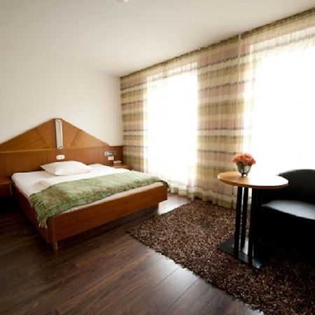Classic Hotel Kaarst Zewnętrze zdjęcie