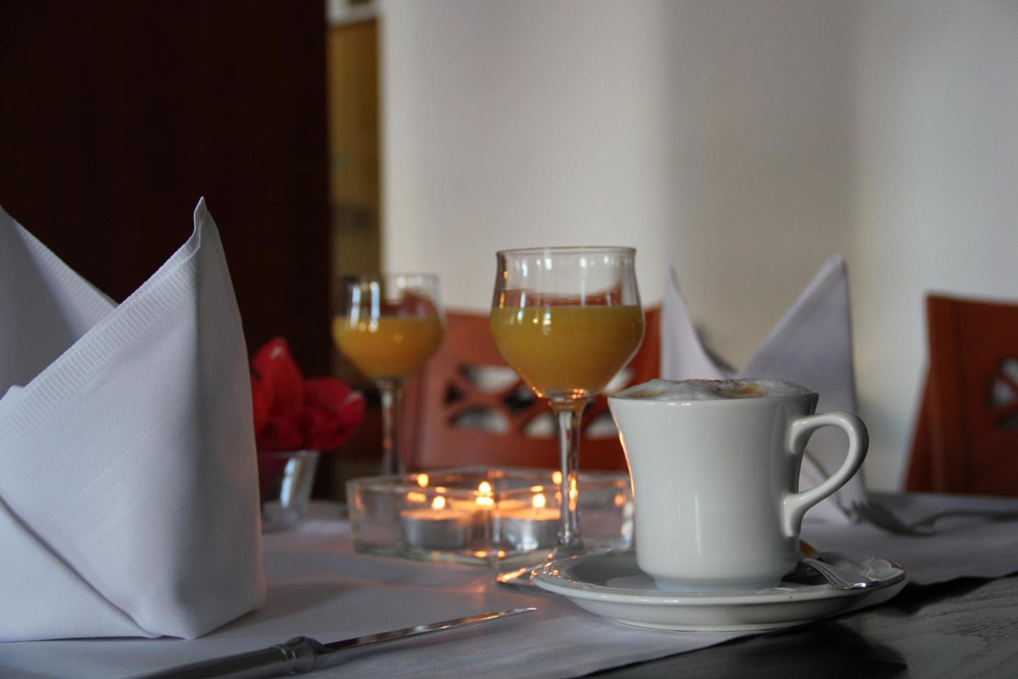 Classic Hotel Kaarst Zewnętrze zdjęcie